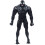 Marvel Marvel Legends Venom Action Figures Toy Display Venompool 3