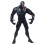 Marvel Marvel Legends Venom Action Figures Toy Display Venompool 4