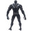 Marvel Marvel Legends Venom Action Figures Toy Display Venompool 5