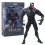 Marvel Marvel Legends Venom Action Figures Toy Display Venompool 1