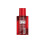 Alpecin Dr.Wolff Alpecin Double Effect Caffeine Shampoo 200ml 2