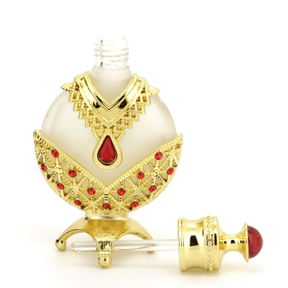 Hareem Al Sultan Gold - Concentrated Perfume Oil, Hareem Al Sultan Perfume for Women