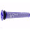 Pre Filter + HEPA Post-Filter kit for Dyson V7 V8 Vacuum Replacement Pre-Filter and Post- Filter 4