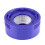 Pre Filter + HEPA Post-Filter kit for Dyson V7 V8 Vacuum Replacement Pre-Filter and Post- Filter 5