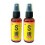 (  2Pcs) New Natural Bait Scent Fish Attractants for Baits - [Upgrade-Version] 2023 1