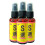 (  3Pcs) New Natural Bait Scent Fish Attractants for Baits - [Upgrade-Version] 2023 1