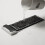 Foldable Bluetooth Waterproof Keyboard - A Keyboard You Can Take to Anywhere! 7