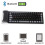 Foldable Bluetooth Waterproof Keyboard - A Keyboard You Can Take to Anywhere! 3