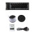 Foldable Bluetooth Waterproof Keyboard - A Keyboard You Can Take to Anywhere! 5