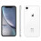 Refurbished Apple Apple iPhone XR 64GB White Unlocked - White 4