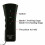 Ultrasonic Pet Dog Stop Barking Away Anti Bark Training Repeller Control Device 10