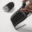 Foldable Bluetooth Waterproof Keyboard - A Keyboard You Can Take to Anywhere! 6