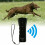 Ultrasonic Pet Dog Stop Barking Away Anti Bark Training Repeller Control Device 5