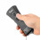Ultrasonic Pet Dog Stop Barking Away Anti Bark Training Repeller Control Device 15