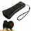 Ultrasonic Pet Dog Stop Barking Away Anti Bark Training Repeller Control Device 11