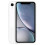 Refurbished Apple Apple iPhone XR 64GB White Unlocked - White 1