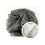 Body Puff Large Bath Sponge Soft Luffa Loofah Shower Scrunchie Gift Bundle New 11