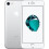 Refurbished Apple Apple iPhone 7 32GB Silver (Unlocked) A1778 1
