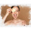 Body Puff Large Bath Sponge Soft Luffa Loofah Shower Scrunchie Gift Bundle New 10