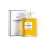 Chanel Chanel No. 5 Eau De Parfum Spray - 100ml 1
