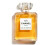 Chanel Chanel No. 5 Eau De Parfum Spray - 100ml 2