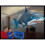 Air Shark - The Remote Controlled Fish Blimp 5
