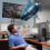 Air Shark - The Remote Controlled Fish Blimp 6
