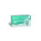 Astaxanthin 12mg 30 Tablets 1