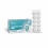 Astaxanthin 12mg 30 Tablets 6
