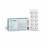 Astaxanthin 12mg 30 Tablets 9