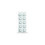 Astaxanthin 12mg 30 Tablets 10