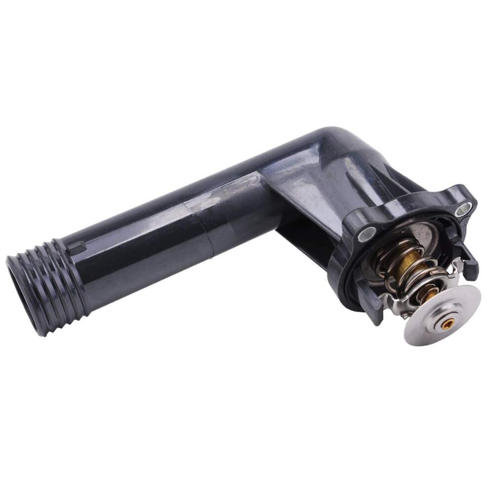 Cooling Thermostat Thermostat Assembly 11531247125 For 3-Er E36 316 318 5-Er E34 518 Z3 E36 1.8 Car Thermostat 11531432881 4762381784899