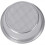10Pack 54mm Filter Basket for Sage 870/875/878/880 54mm Semi-Automatic Coffee Machine Bottomless Handle Filter 6