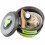Camping Cookware Mess Kit Backpacking Gear & Hiking Outdoors Bug Out Bag Cooking 3