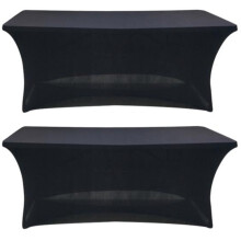 2X Wimpern Bett Abdeckung Beauty Sheets elastische Tabelle dehnbar Wimpernverlängerung professionelle Kosmetik Blatt