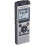Olympus WS882 Digital Voice Recorder 4GB with Built-in USB 2