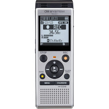 Olympus WS882 Digital Voice Recorder 4GB with Built-in USB