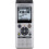 Olympus WS882 Digital Voice Recorder 4GB with Built-in USB 1