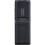Olympus WS882 Digital Voice Recorder 4GB with Built-in USB 3