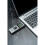 Olympus WS882 Digital Voice Recorder 4GB with Built-in USB 4