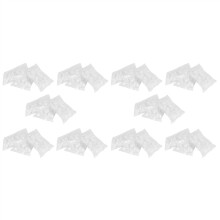 3000 Pcs Compressed Towels Portable Disposable Compressed Cotton Coin Tissue Towel for Travel, Camping, Hiking