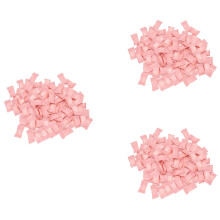 300 Pcs Compressed Towels Portable Disposable Compressed Cotton Coin Tissue Towel for Travel, Camping, Hiking