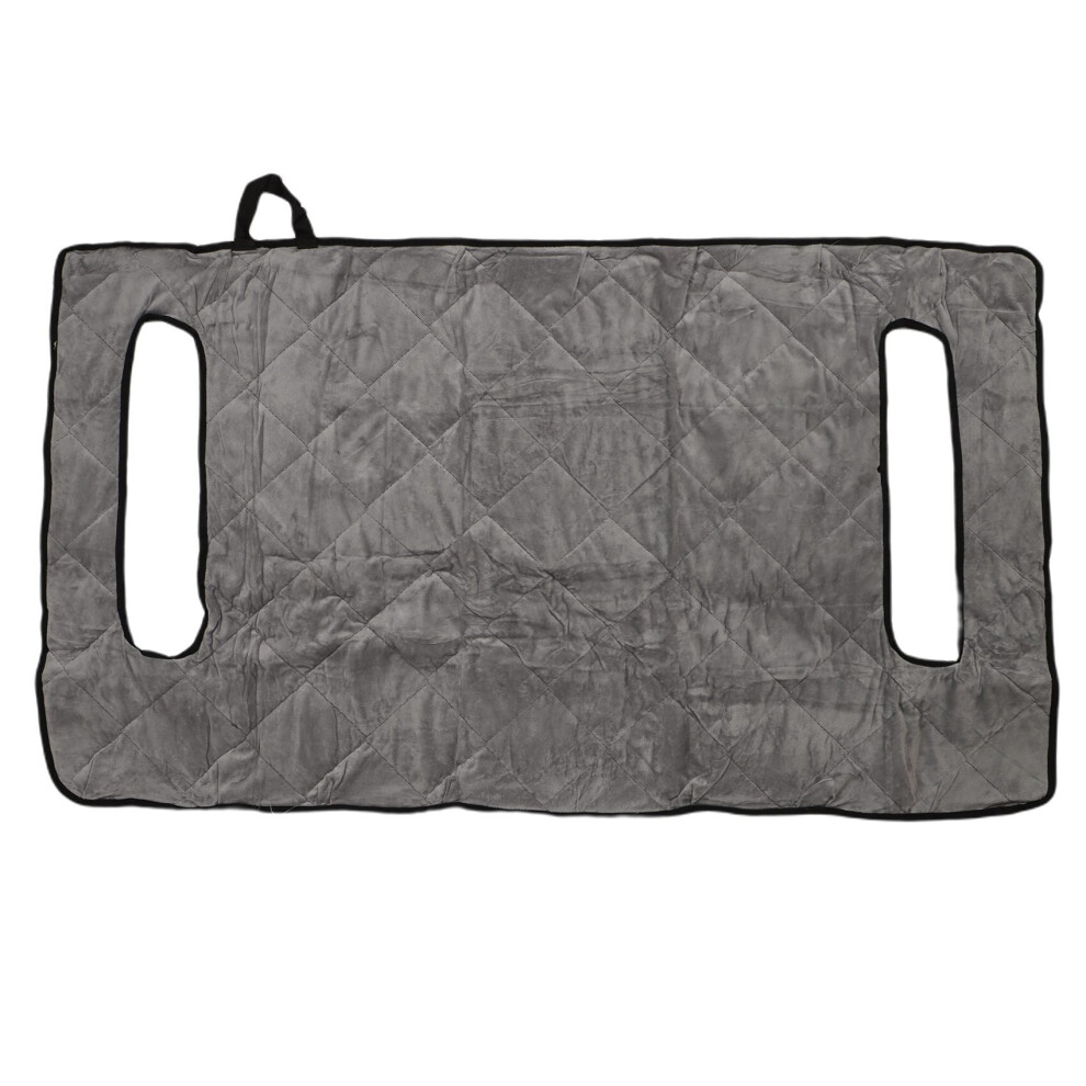 Golf Cart Covers,Heavy Duty Oxford Cloth Golf Cart Blanket Covers For 2-Person Seats Club Car 4762527058129