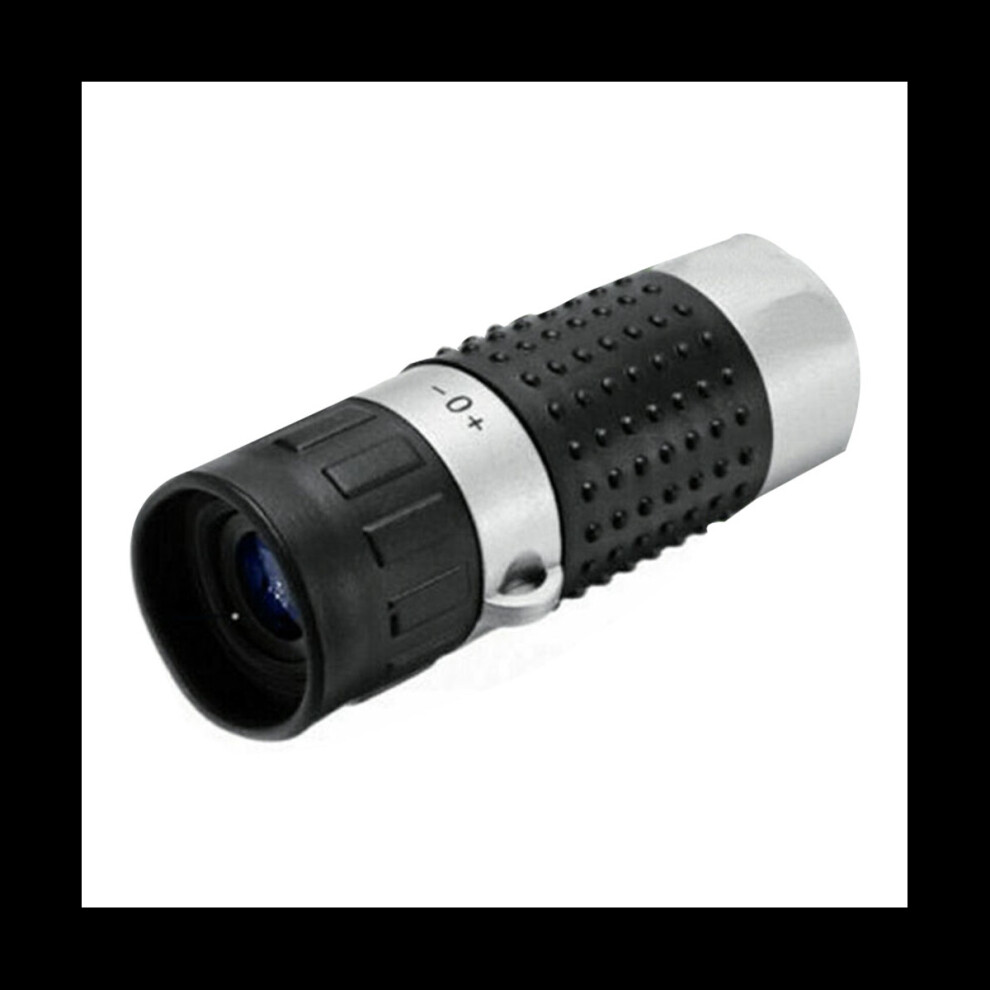 Monocular Golf Binoculars Hd Rangefinder Monoculars Mini Portable Outdoor Telescope 7X18 Range Finder 4762381798322