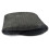 Motorcycle Cover Sun Insulation Breathable Scooter Alpha Cushion Protector for LX 6