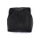 Motorcycle Cover Sun Insulation Breathable Scooter Alpha Cushion Protector for LX 7