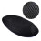 Motorcycle Cover Sun Insulation Breathable Scooter Alpha Cushion Protector for LX 3