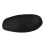 Motorcycle Cover Sun Insulation Breathable Scooter Alpha Cushion Protector for LX 4