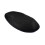 Motorcycle Cover Sun Insulation Breathable Scooter Alpha Cushion Protector for LX 5